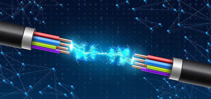 1658283518166009.jpg 微信图片_20220720101804.jpg