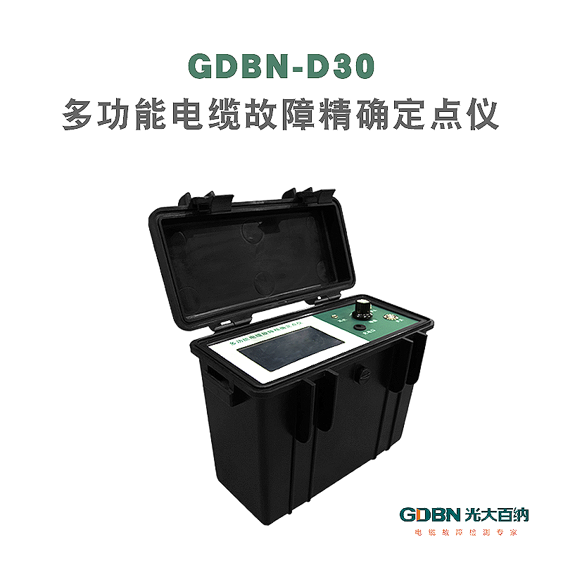 1658285250127734.png 微信图片_20220720103100.png